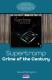 Rock Classics - Supertramp - Crime Of The Century